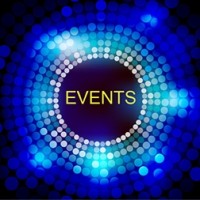 Event Wala logo - Similar company to Global Exhibition