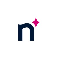 Nudjy logo - Similar company to Alizey Technology