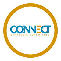 Connect Strategic Consulting logo - Similar company to Delt Strategy