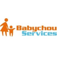 Babychou Services Lille Ouest logo - Similar company to 1For2
