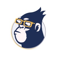 Bytechimp logo - Similar company to Videozlab