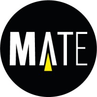 Mate