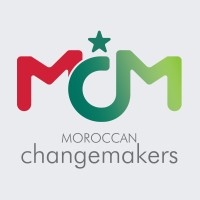 Moroccan ChangeMakers logo - Similar company to Agglead