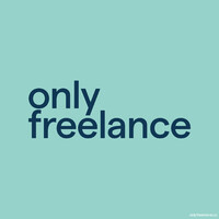 Only Freelance