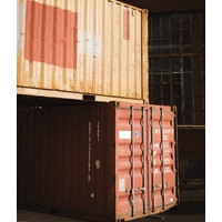 Shipment Tracker logo - Similar company to Shipment Now