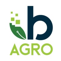 Grandeo Technology logo - Similar company to Zeus Agrotech