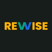 RevVise logo - Similar company to Uttr
