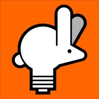 Lapin logo - Similar company to Lapin