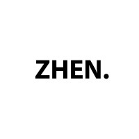 ZHEN. logo - Similar company to Starcycle