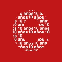Entremetidos logo - Similar company to Seomarketing.Com