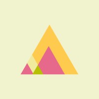 CRICERE MX logo - Similar company to Delee Corp