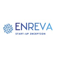 ENREVA logo - Similar company to Fizerchain Ltd