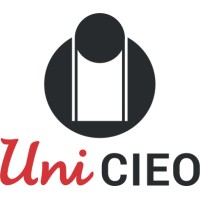 Fundación Universitaria CIEO 