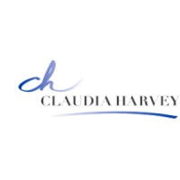 Claudia Harvey Inc logo - Similar company to Signedpic
