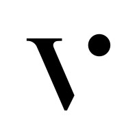 Framtidsfylket Vestland logo - Similar company to Vookal