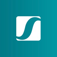 Serman & Asociados logo - Similar company to Esinel S.R.L
