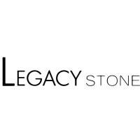 Legacy Stone, LLC