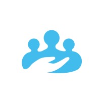 Positive Peace Ethiopia logo - Similar company to Refenti