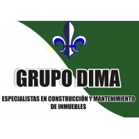 GRUPO DIMA SURESTE Tapachula logo - Similar company to Cinemex Tapachula