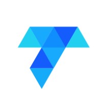 Tech And Technology logo - Similar company to Xbax Tech Solutions