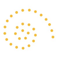 The Readiness Group Inc