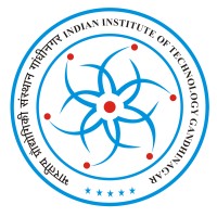 Alumni Relations, IIT Gandhinagar logo - Similar company to Curiosity Lab, Iit Gandhinagar