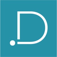 MakeAll.Digital logo - Similar company to Trimi S.A.S