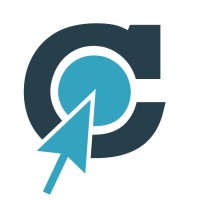 Clyks logo - Similar company to Swipenofficial