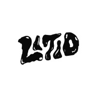 LITIO logo - Similar company to Pimienta