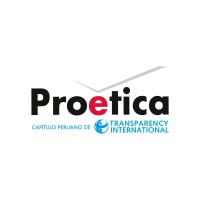 Proética logo - Similar company to Apeeco Perú