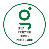 Green Publication Services Private Limited logo - Similar company to Floobyte