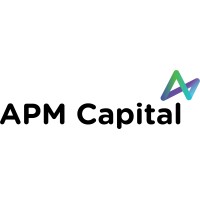APM Capital Limited logo - Similar company to Trade Tech Solutions