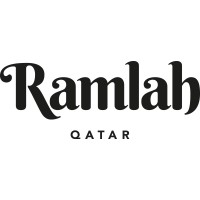 Ramlah Resort logo - Similar company to Skipedge