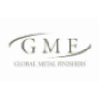 Global Metal Finishers Ltd logo - Similar company to Min Tech