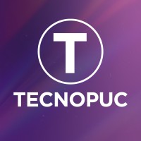 Tecnopuc logo - Similar company to Pós Pucpr Digital