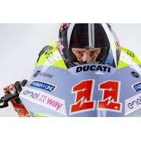 Matteo Ferrari Official Page logo - Similar company to Res Tech