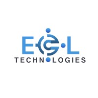 ECL Technologies Pvt Ltd logo - Similar company to Ecl