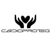 CardioProteg Formación logo - Similar company to Seimako