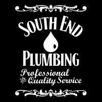 South End Plumbing