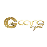 Careisgold SpA logo - Similar company to Planetel S.P.A.