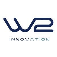 W2 Innovation logo - Similar company to W2 Brasil