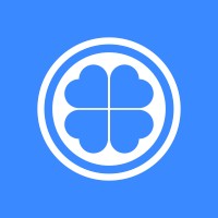 UniClover logo - Similar company to Doc'Biker