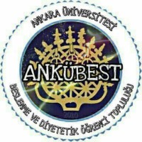ANKÜBEST logo - Similar company to Bedaf