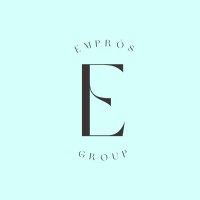 EMPRÓS logo - Similar company to Haled