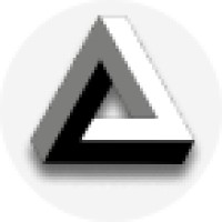 Isomorphic logo - Similar company to Cinamaker
