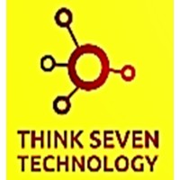 Think Seven Technology logo - Similar company to Think Seven