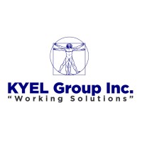 KYEL Group Inc.