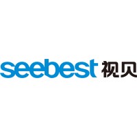 Xiamen Seebest Technology Co., Ltd logo - Similar company to Pluspace