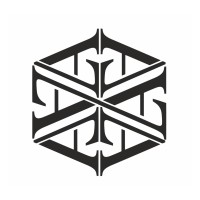 LA LATOURE logo - Similar company to Excellence