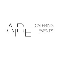 Aire Catering logo - Similar company to Agreste